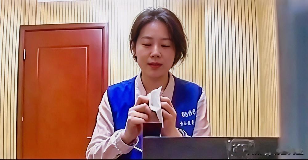 仙人跳的女人说：“我真的很孤单”！

山东阳信，网上约酒店开房，刚见面还没办事，