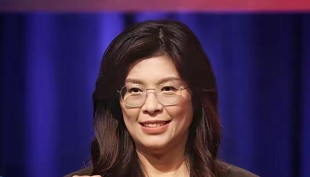 最关键的点在于，台湾既然已经和中国大陆统一了，是一个国家，防务由国家统一承担，台