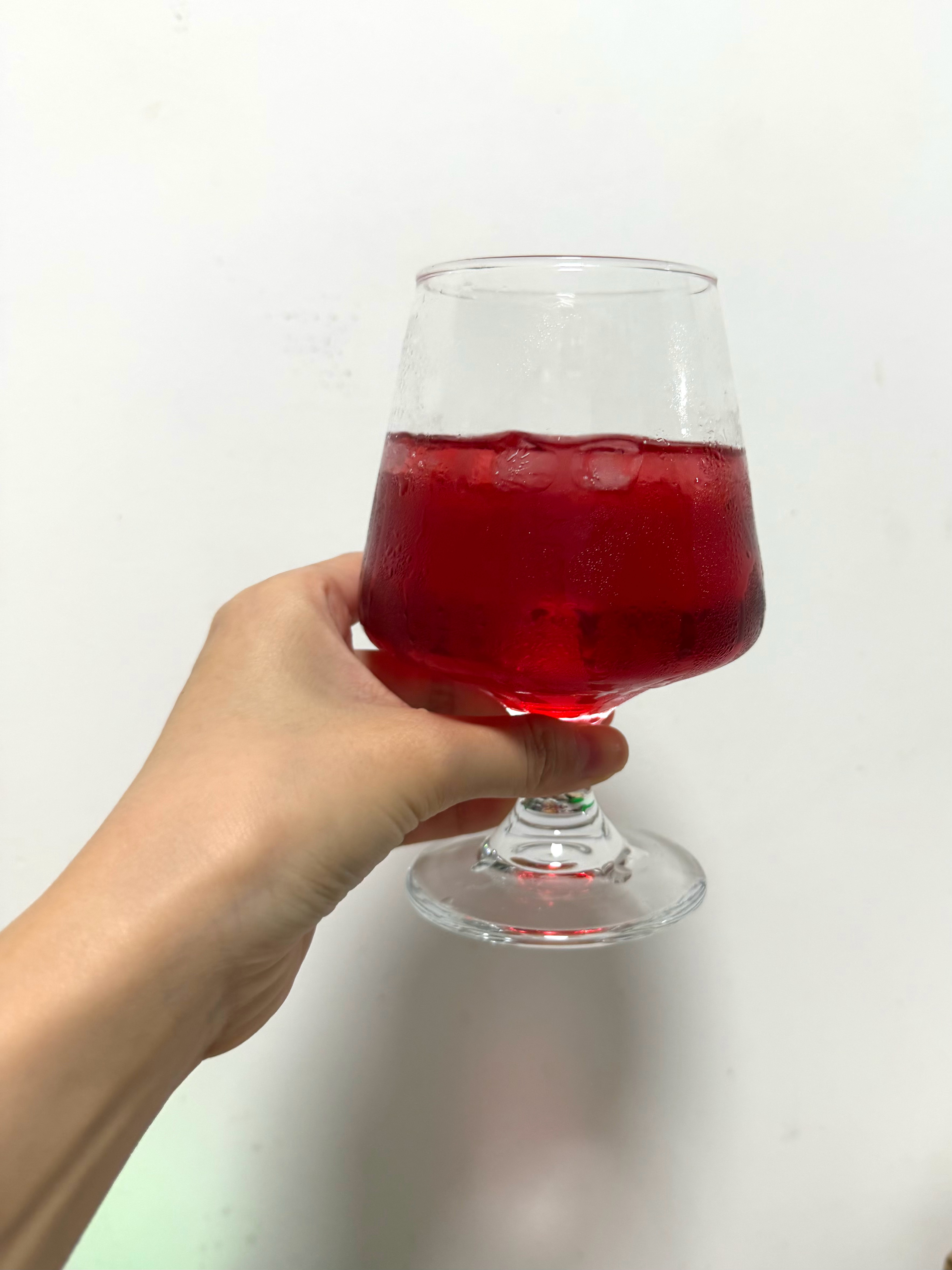 朋友是生活的解药 