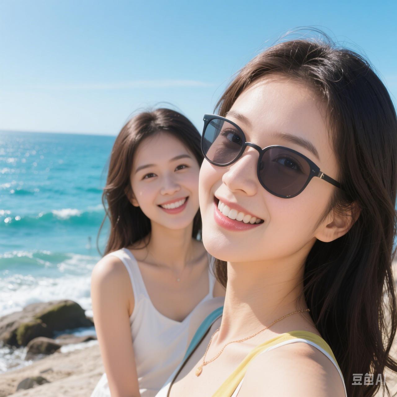 人到五十，朱之文教会普通人才能明白的道理。
朱之文在最近的几次采访中说了许多真实