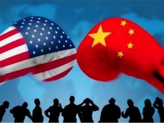 当下，收回台湾不是最重要的，只要俄罗斯不败，中国将迎百年大变局。俄罗斯对中国的作