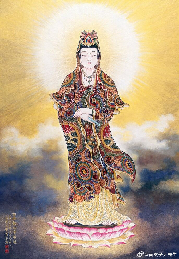 这个月大有收成之象，买卖交易，外出求财，合作签约，祈福求愿，相亲约会，都会大吉大