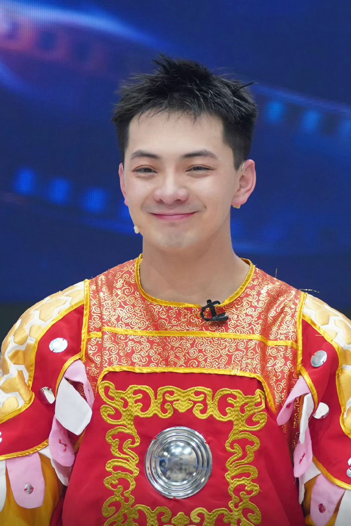 刘涛鼓励雪饼猴刘涛梦中情师的含金量还在上升刘涛的专业与温柔真的太圈粉！即兴演绎观