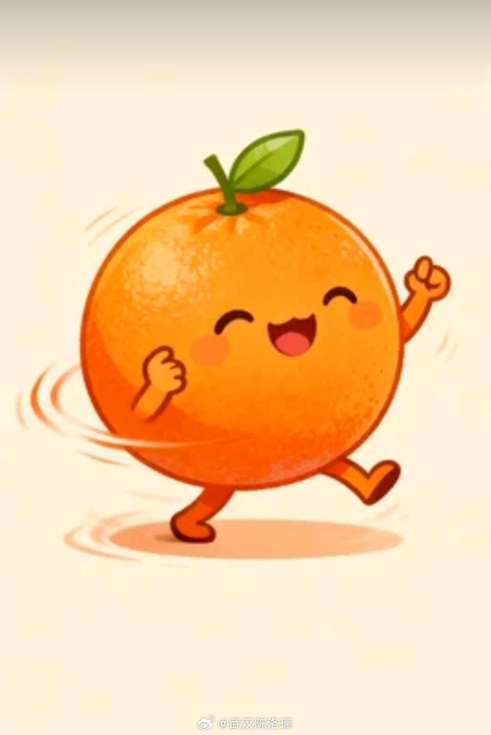 炒股想要成功，最主要的一件事就是学会等。出现大跌等横盘，出现横盘等上涨出现上涨等