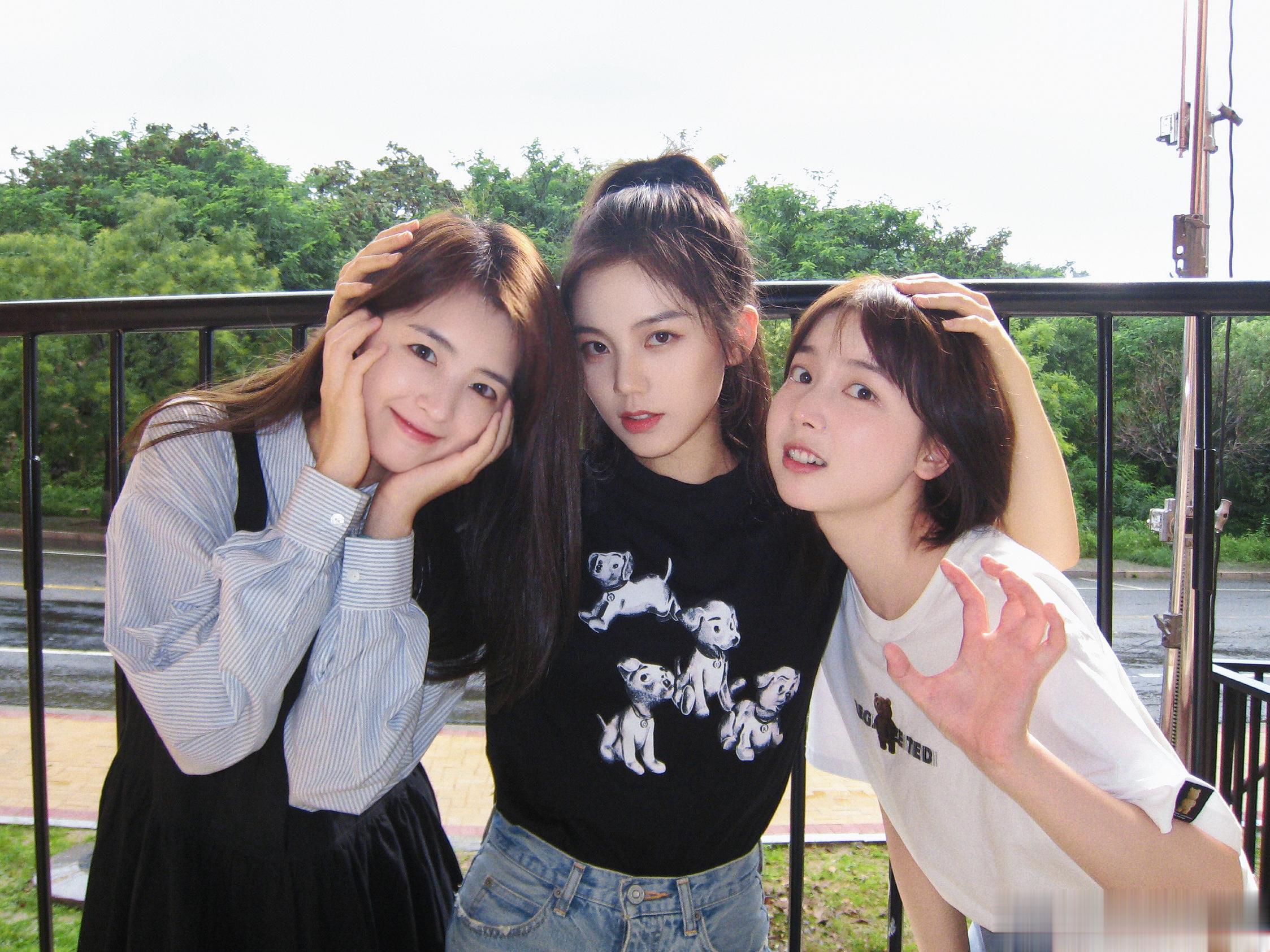 夏日记忆✨ ​​​