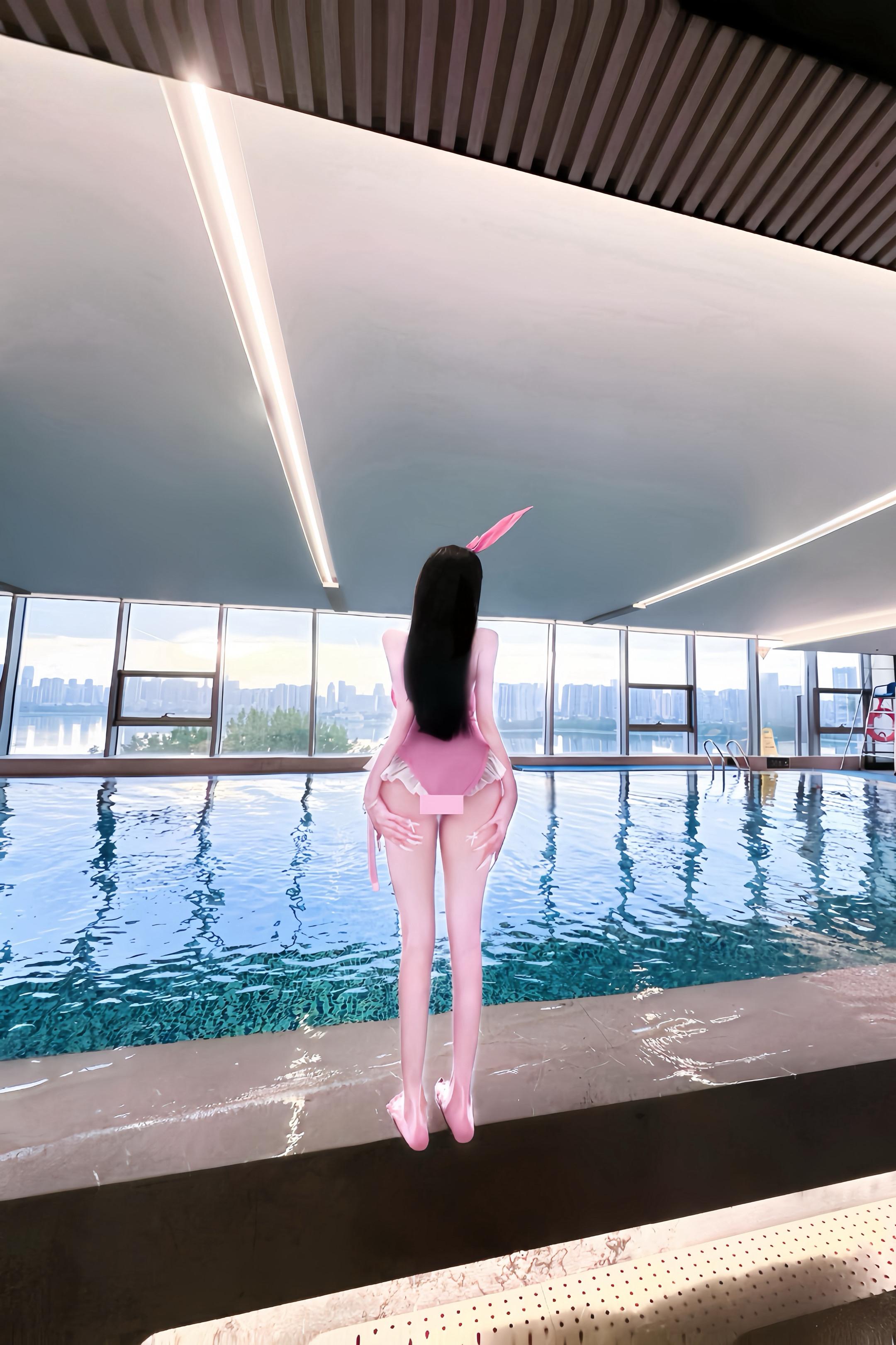 哥哥 不再依赖你算长大吗