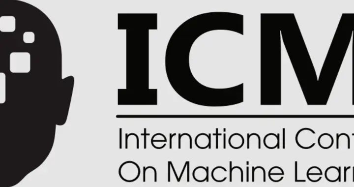 ICML 2026新规「避坑」指南：参会非必须、原稿将公开、互审设上限