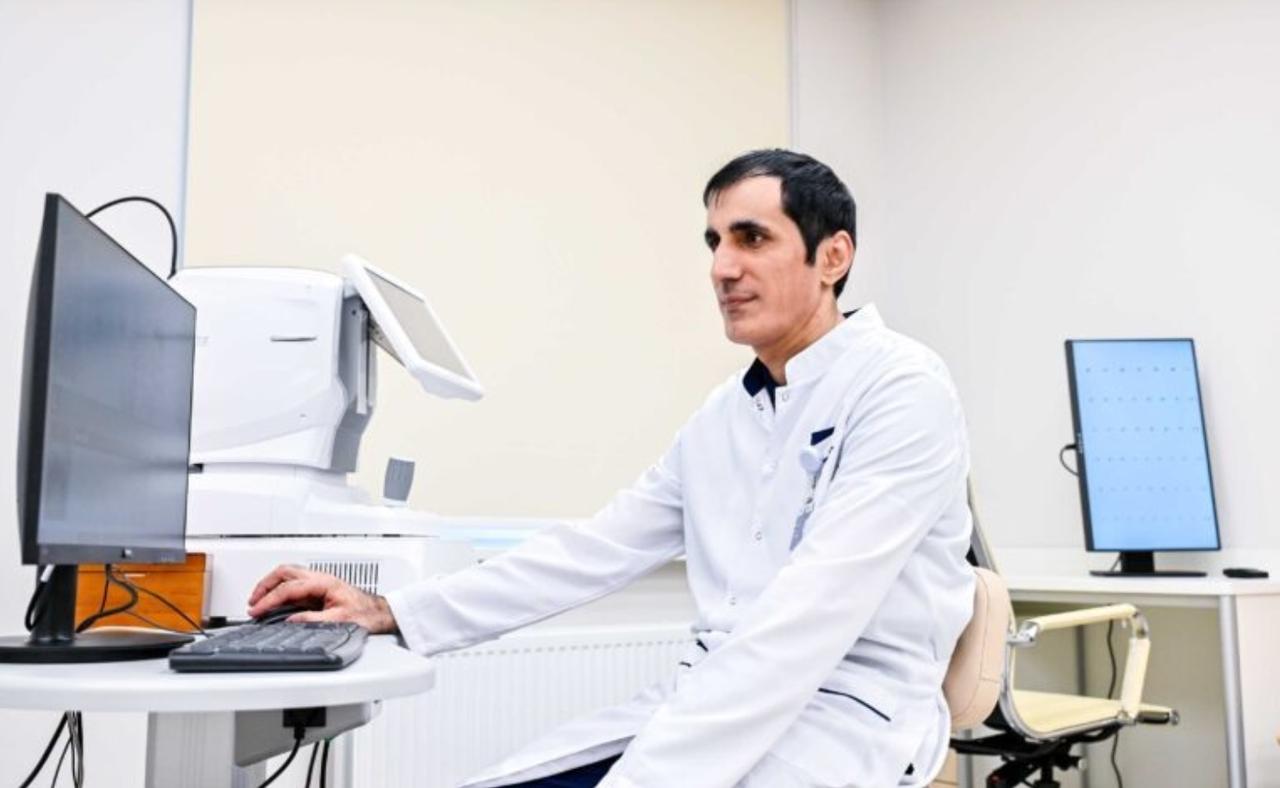 2026年起俄罗斯雇主将可安排员工接受精神科检查
 
自2026年3月1日起，若