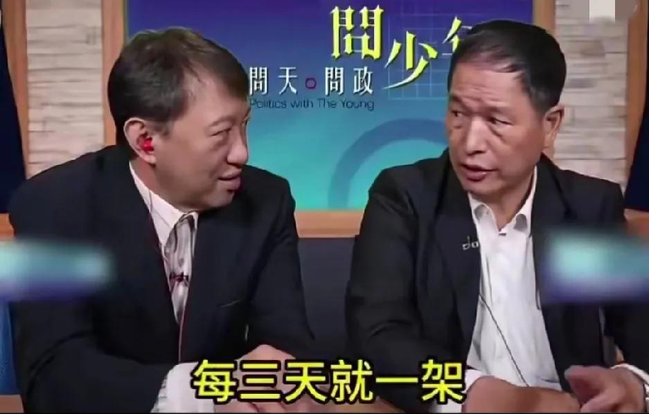 三天造一架，也太吓人了吧！咱又不是二战的德意志，造那么多满世界跑？
现在，西海岸