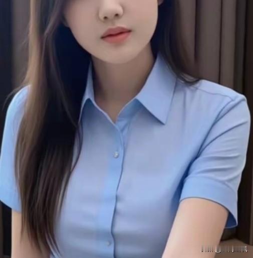 职业女性