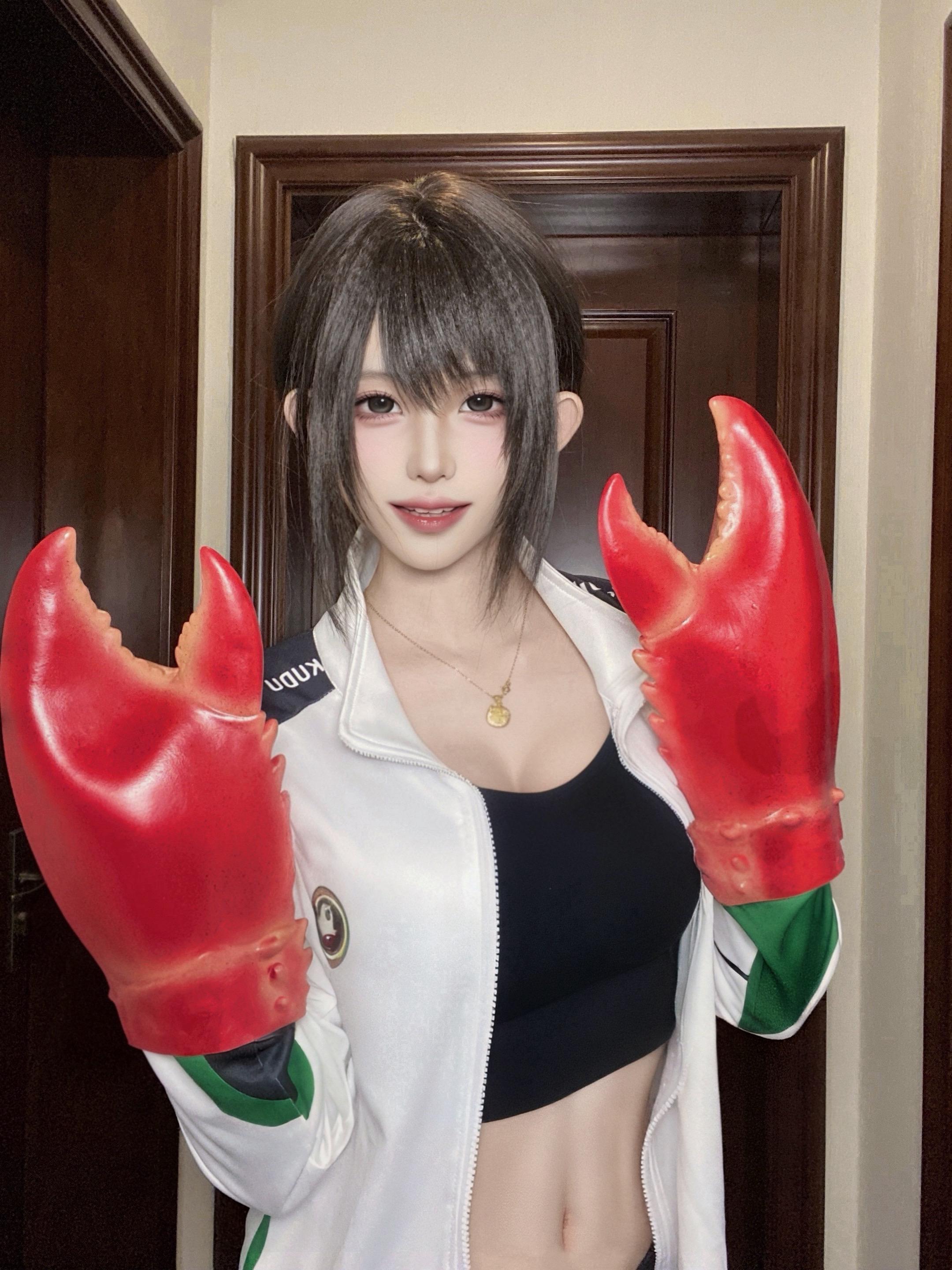鹰美🦐      恭喜猎鹰夺冠🏆🎉年初拍的 现在再蹭个热度