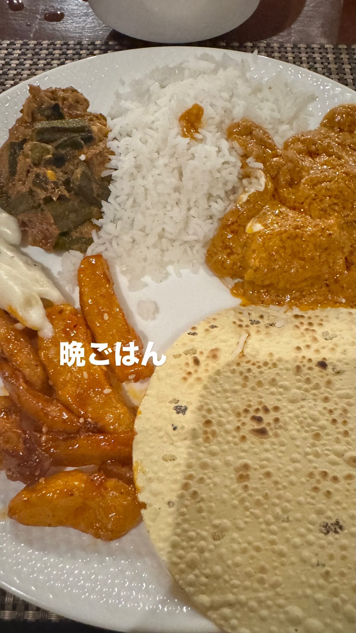 イモトアヤコ