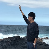 蒋彩吹汽车
