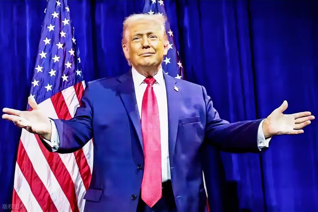 78岁克林顿出山敲警钟！一句话点醒美国，特朗普对华政策或生变？
 
78岁的克林