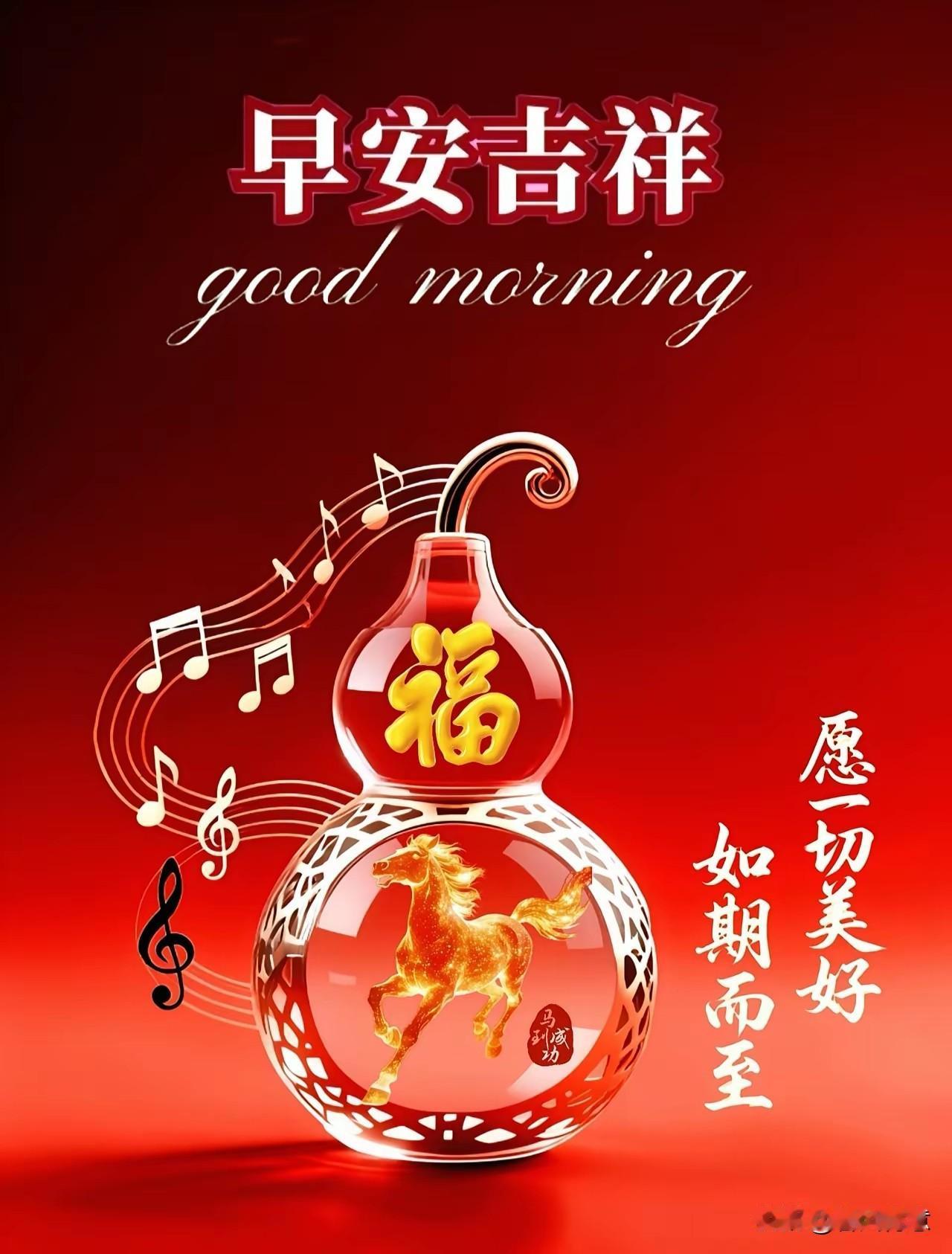 真正活明白的人，从不跟自己过不去，也不刻意去盘算别人。少管闲事，少探究别人的生活