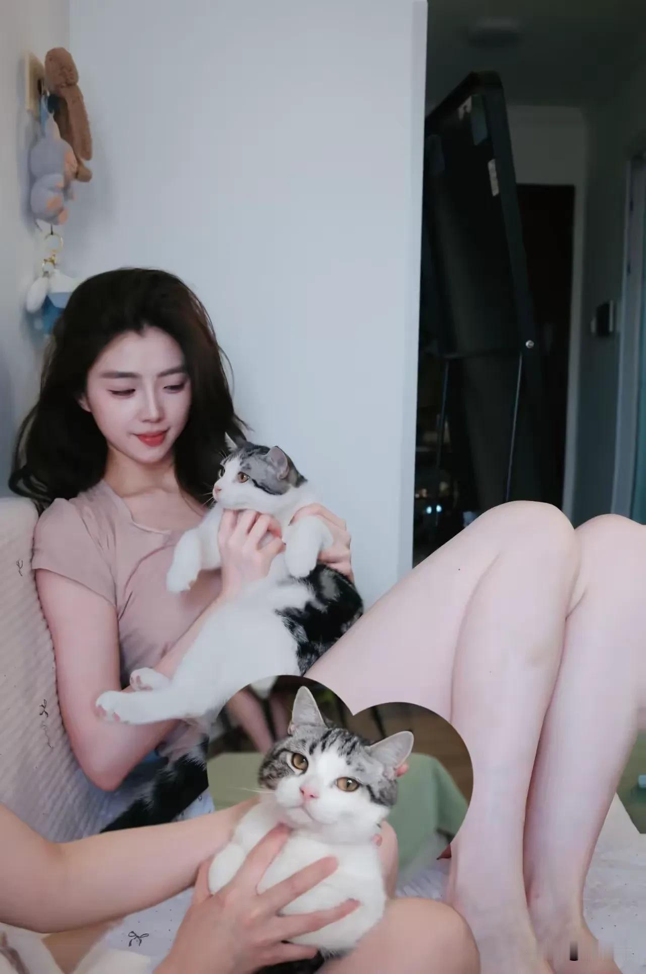 豆包豆包，这是什么宠物，我能养的起吗？