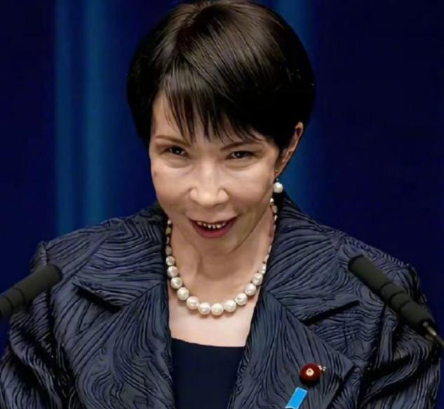 台军退将一语惊人，日本不怕跟中国单挑，而是怕中国的3个“帮手”！

台军退役中将