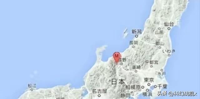 有人说，“中国最大失误就是二战胜利时没有杀在中国境内的倭寇，如果当时杀光境内倭寇