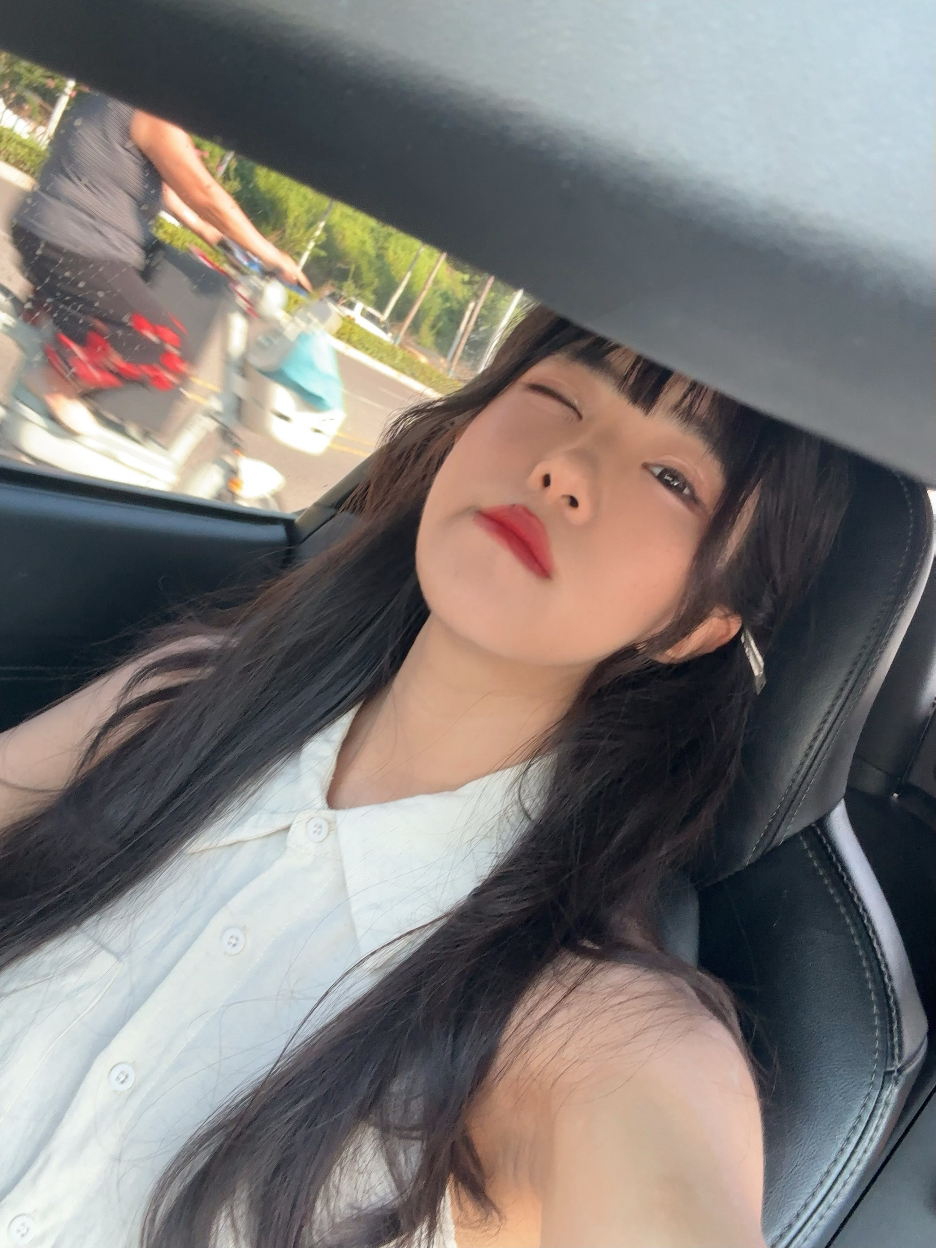 今天的拍摄～无惧大太阳因为你桥儿已经被晒成了超级黑皮体育生.. 郑州
