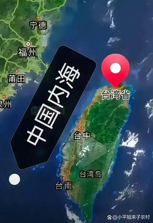 为了配合中国政府打击台独势力，以及随时为收复台湾作准备，减少美欧各国对中国实施的