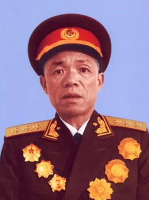 1935年甘肃，参谋长戴季英拖沓延误全军出发、不是故意泄私愤，硬生生耽误行军近4