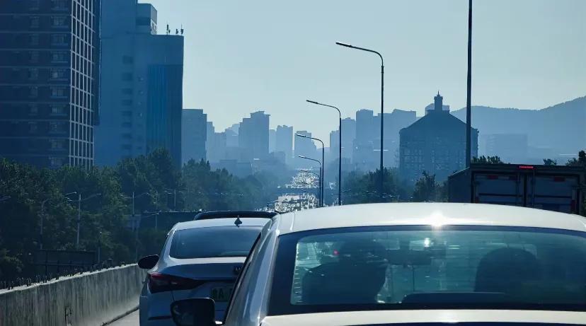 这种情况到底该选油车还是电车?
如果你现在开的是燃油车想换一辆或者增购一辆车是买