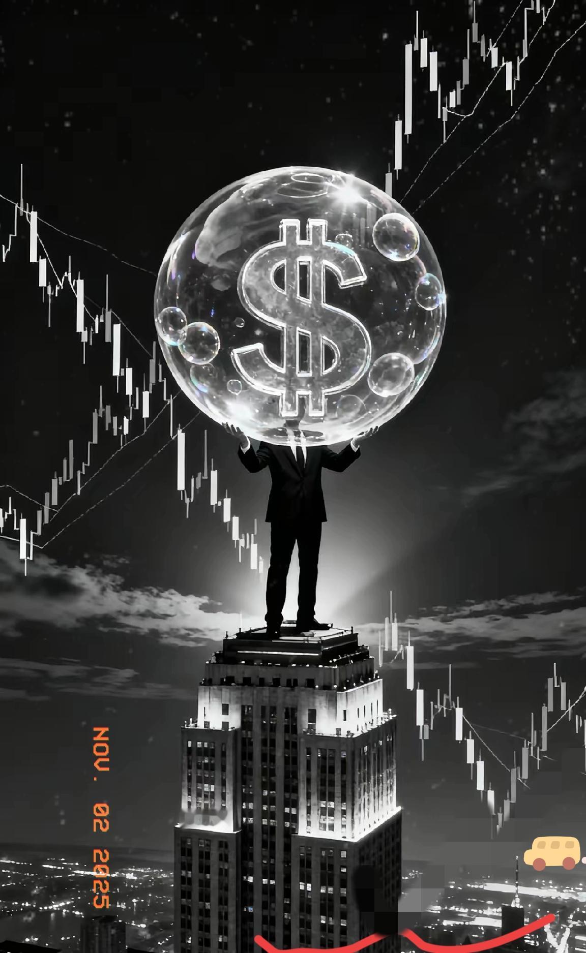 日股创历史新高？别被骗了！涨的就3家公司！
 
周日。从如火如荼的日本股市开始谈