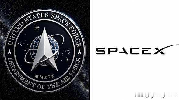 🛰🇺🇸 美国军用卫星通信系统建设

5月26日，美国国防部授予 Space