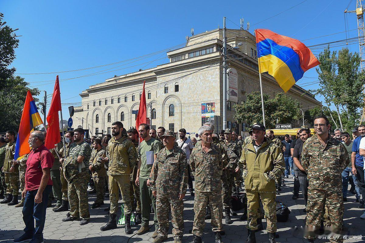 克宫：俄罗斯认为联合国关于克里米亚和顿巴斯的结论是错误的，不能同意

来源:剧观