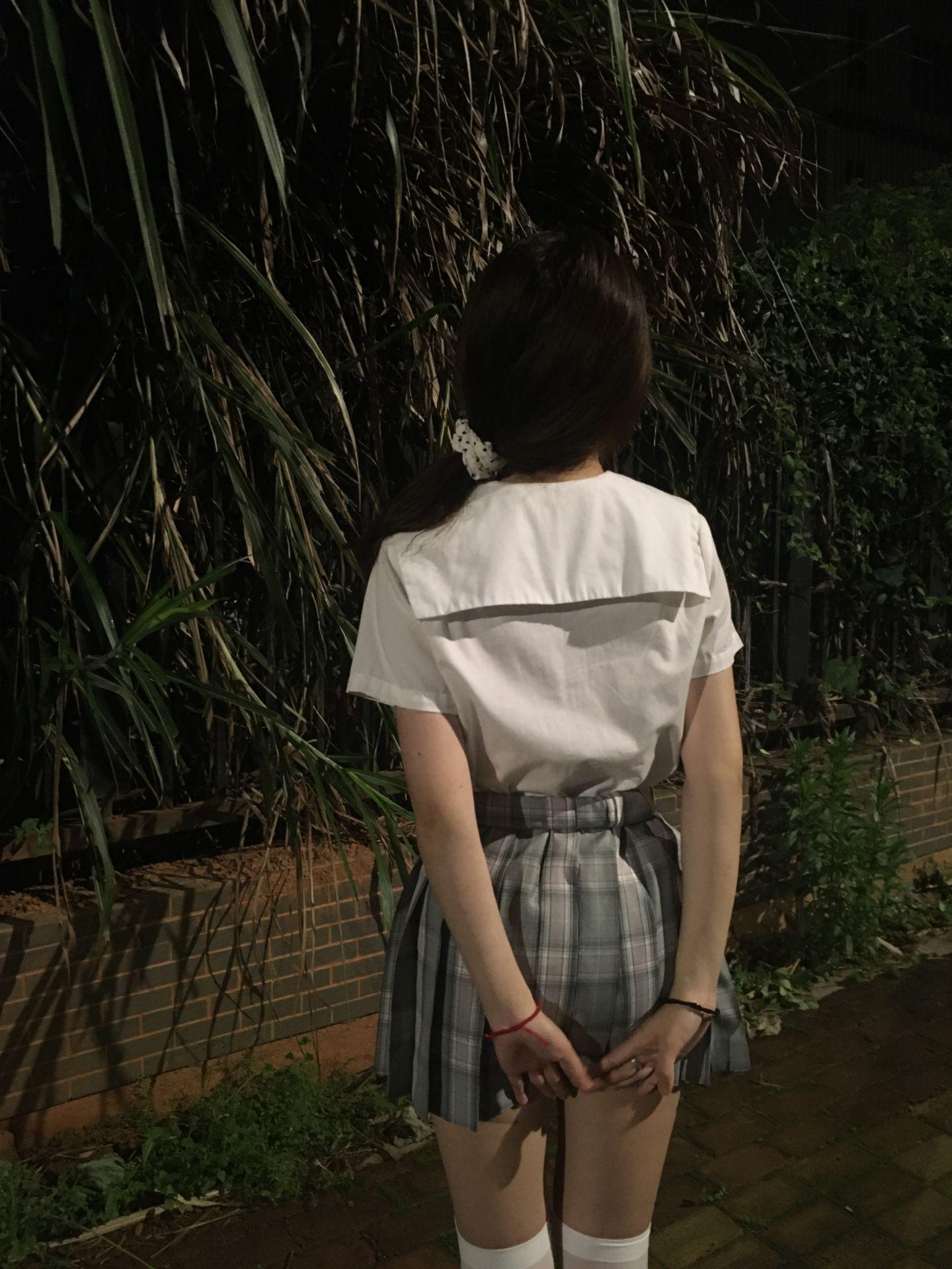 再见一面，你还记得我吗。