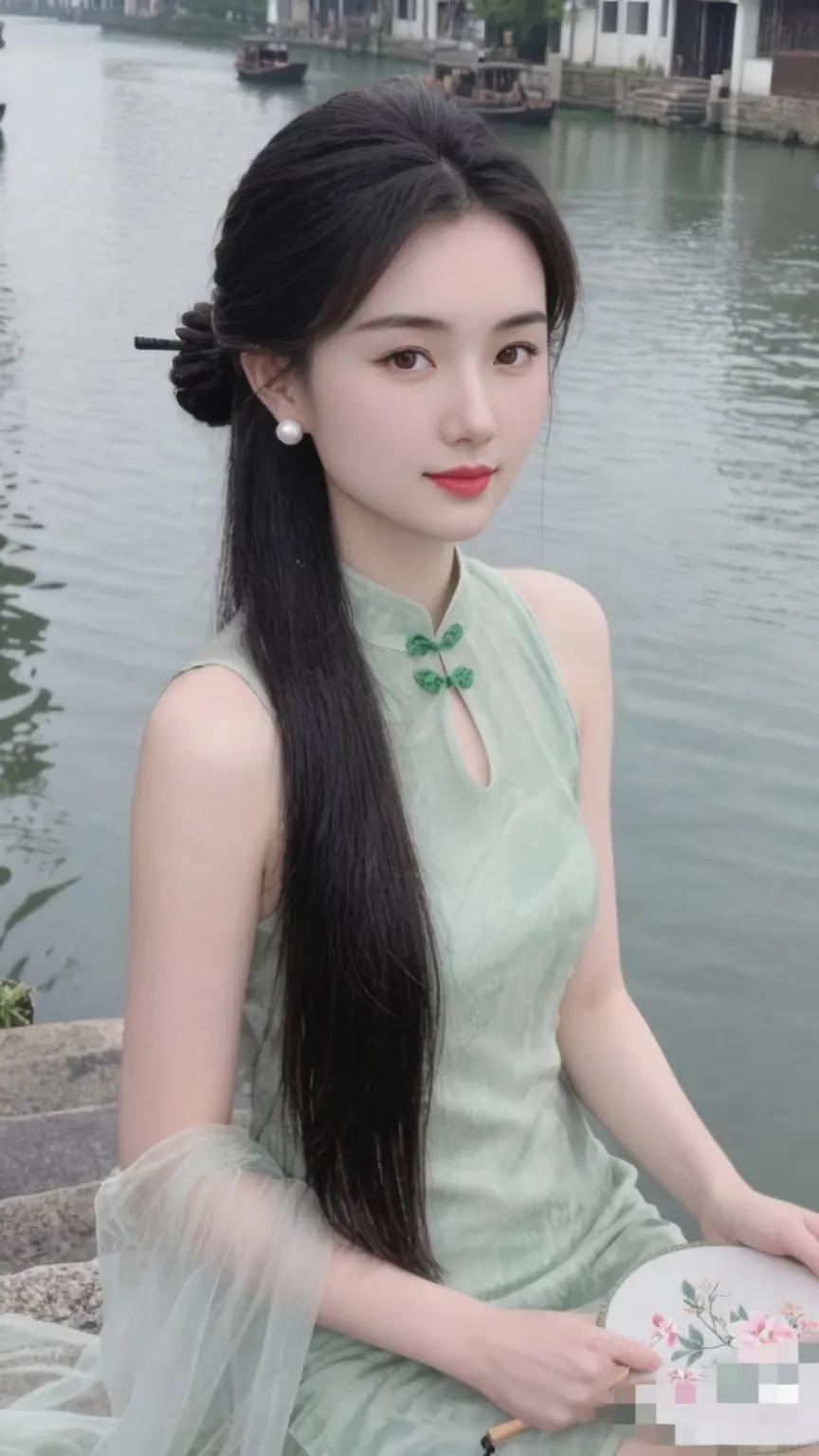 家人们谁懂啊！
终于蹲到对联圈的大神了！
苦思冥想好几天，脑细胞都快阵亡了，
这