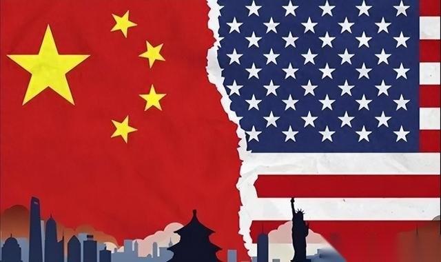 俄乌冲突快打四年了，西方的弹药库几乎被掏空。国外智库回头一算，惊出一身冷汗：要是