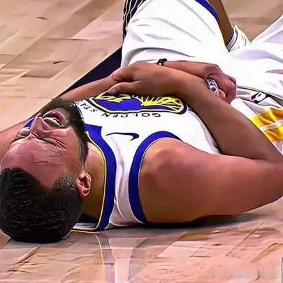 《这赛季真难打啊》播放量：589作者：耀库网页链接