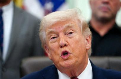 ·中东三国彻底反水：驱美军、引巴铁、抱中国，不再依靠美国保护

中东遍地油气资源