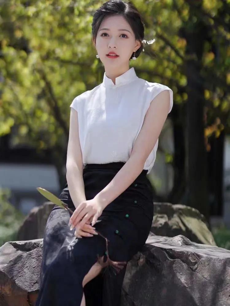 为什么同样是遭遇背叛，有的女人能重塑自我，重建信任，而你却像天塌了一样，男人稍一