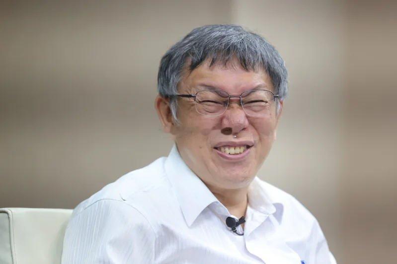外卖平台不得强制经营者参加补贴    上午看了一段视频，一个女店家在抱怨，卖了三