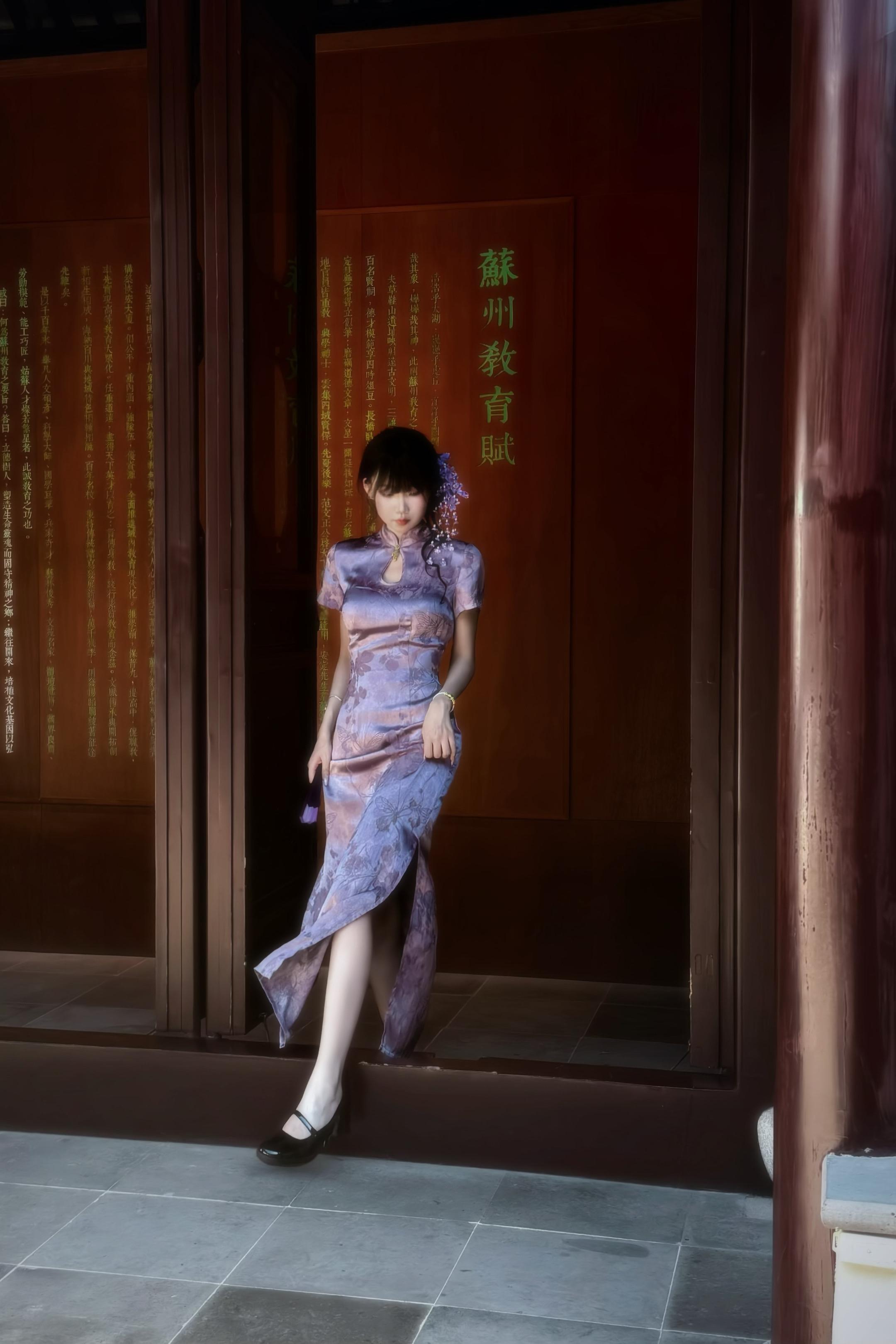 是的 先生 我受不了聚少离多 此次便是人生南北多歧路君向潇湘我向秦