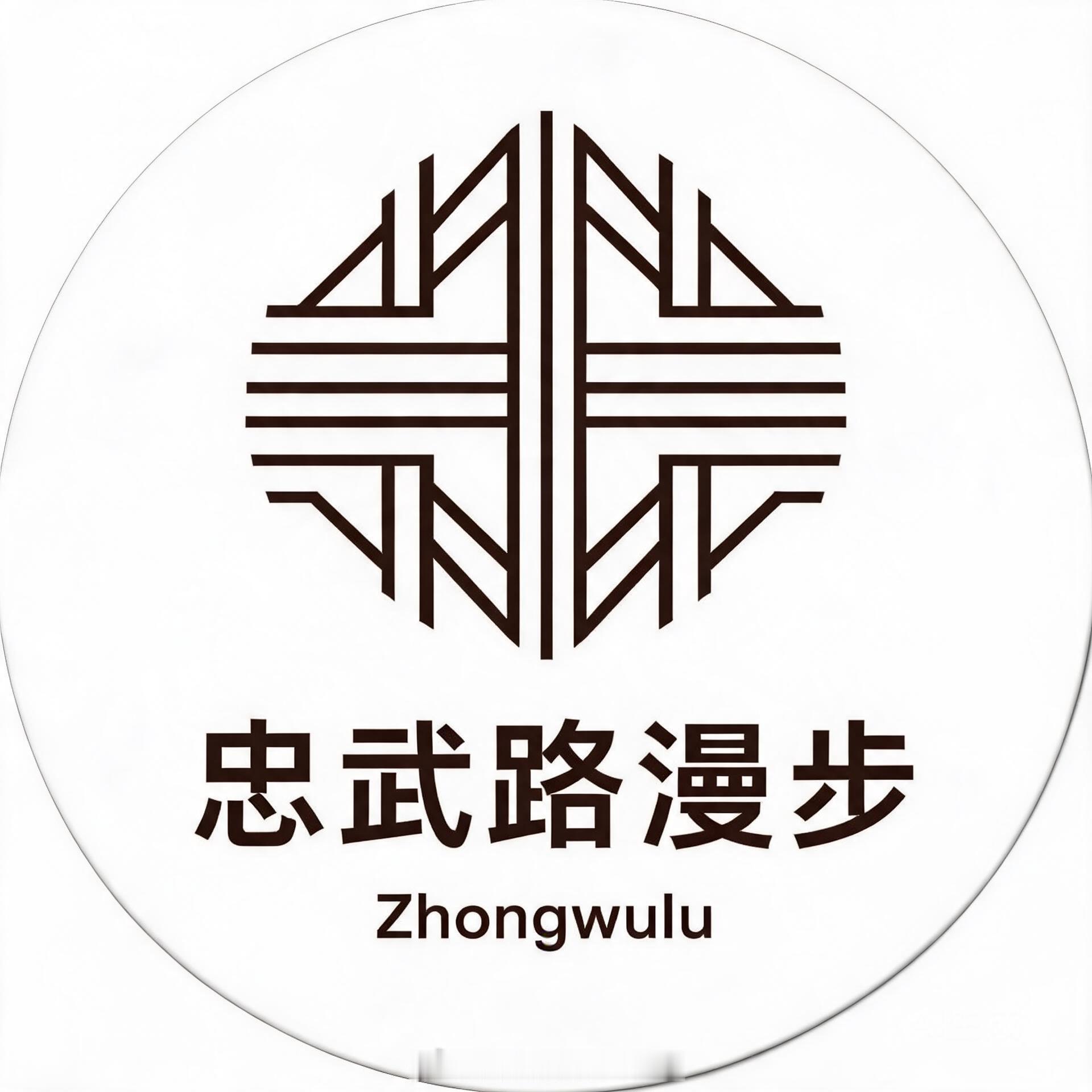 祝贺：恭喜老板生日快乐 36啦 ！ ​​​
