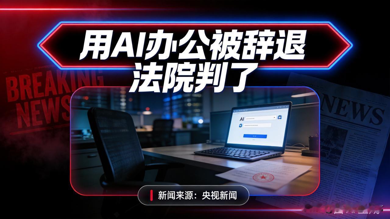 中国新巨头诞生，DeepSeek二轮融到1000亿！

财联社等多家财经媒体证实