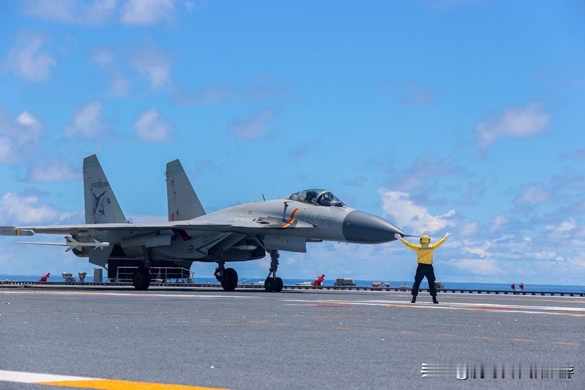 福建舰实战化演训正酣 第四艘航母答案藏在“沉默”里

1月29日国防部例行记者会