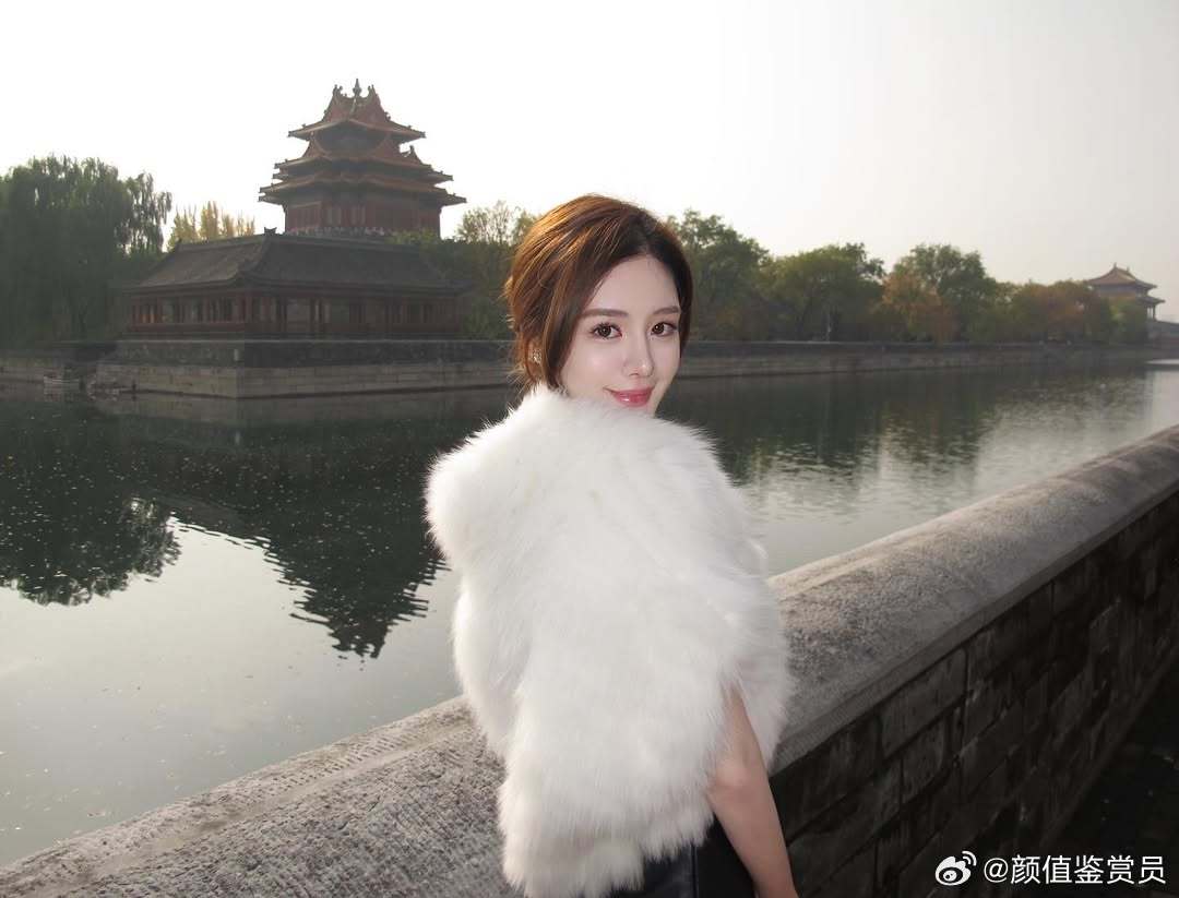 啥也不说了，懂的都懂