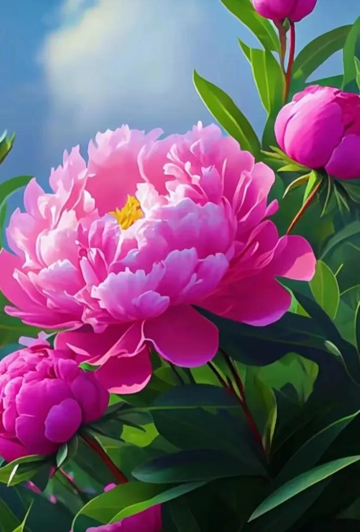 #上联：秋声赋里寻诗韵，诚邀下联#“春水图中绘乐章”。“春水”对“秋声”，四季相