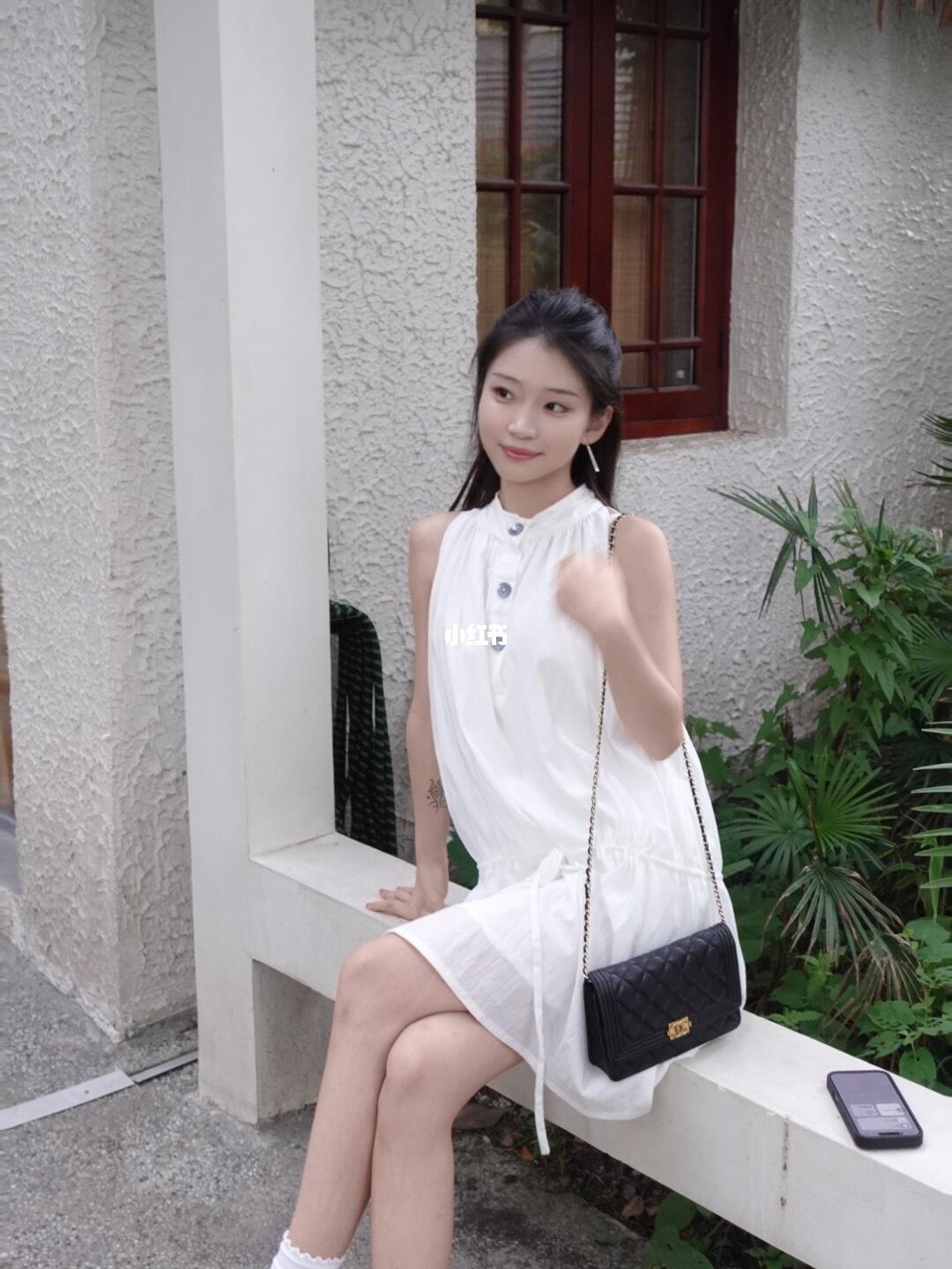 是朵难养的花