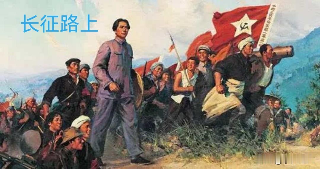 有人问我，为什么有人闭而不谈毛主席和毛泽东思想？其实，这个问题很简单只有害怕或不