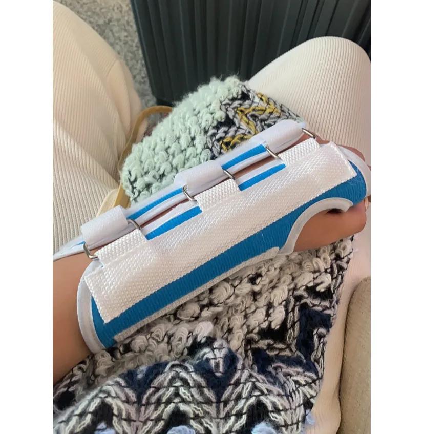 大理旅游太多人出事了!
去大理尽量不要去租电动车，稳定性不好。大理古城、喜洲古镇