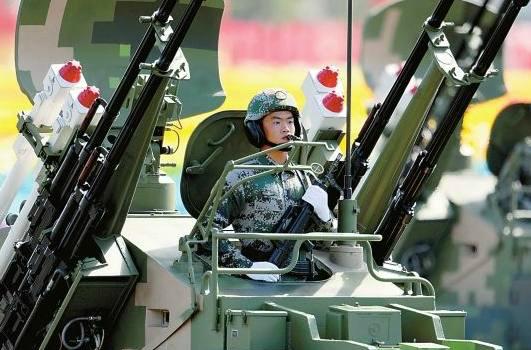中国已经拔掉解决台湾问题的最后一根保险销？不少人以为，我们不是等，就是打，错了！