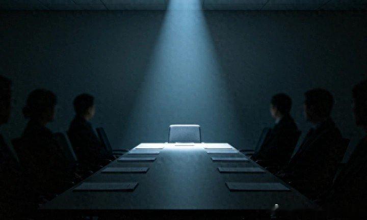 金价下跌 美伊冲突升级引发市场押注美联储加息金价下跌，此前美伊在周末进一步升级互