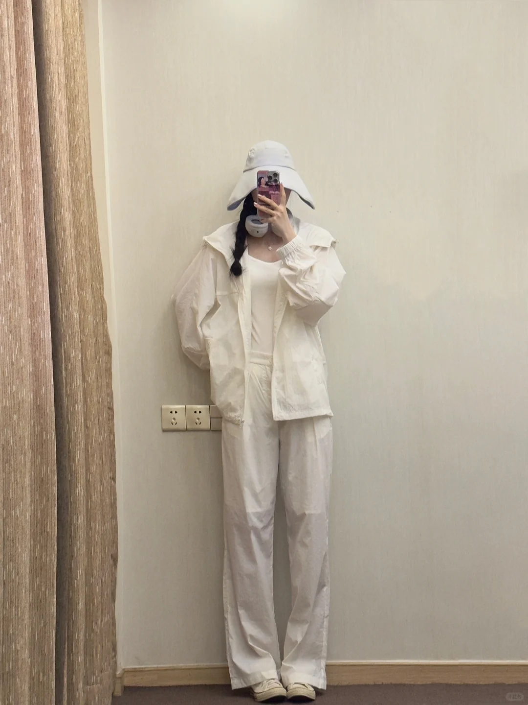 173 104｜高妹可以永远相信我买衣服的眼光