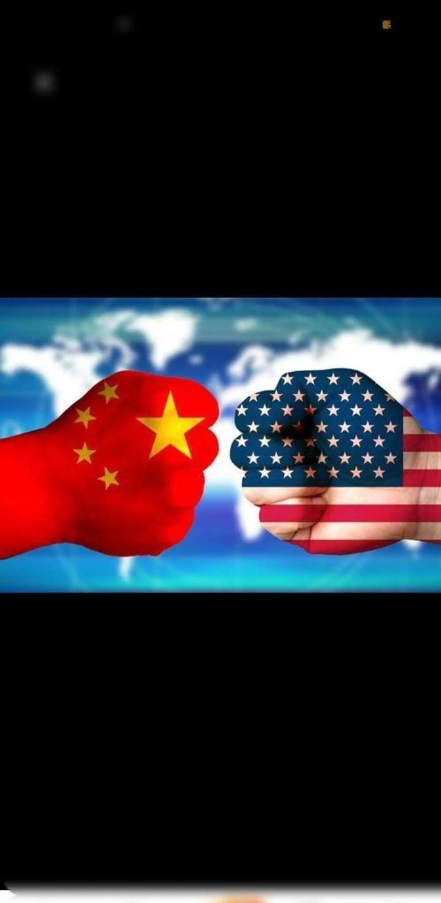 不少人觉得：得罪中国毫无成本，得罪美国却会遭受制裁，为何他们会有这样的观点呢？