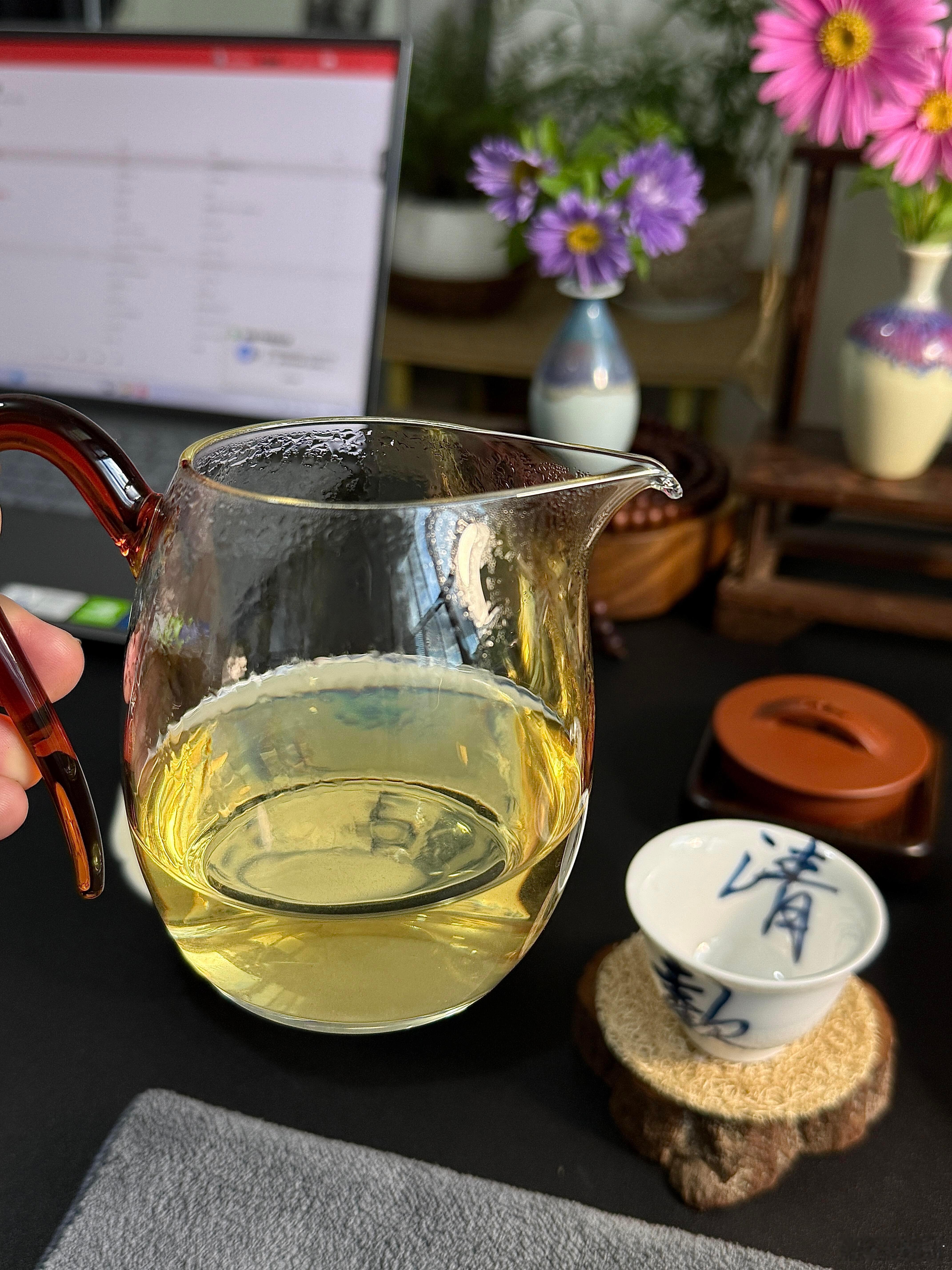 和自己对话 是最安静而舒适的时刻 